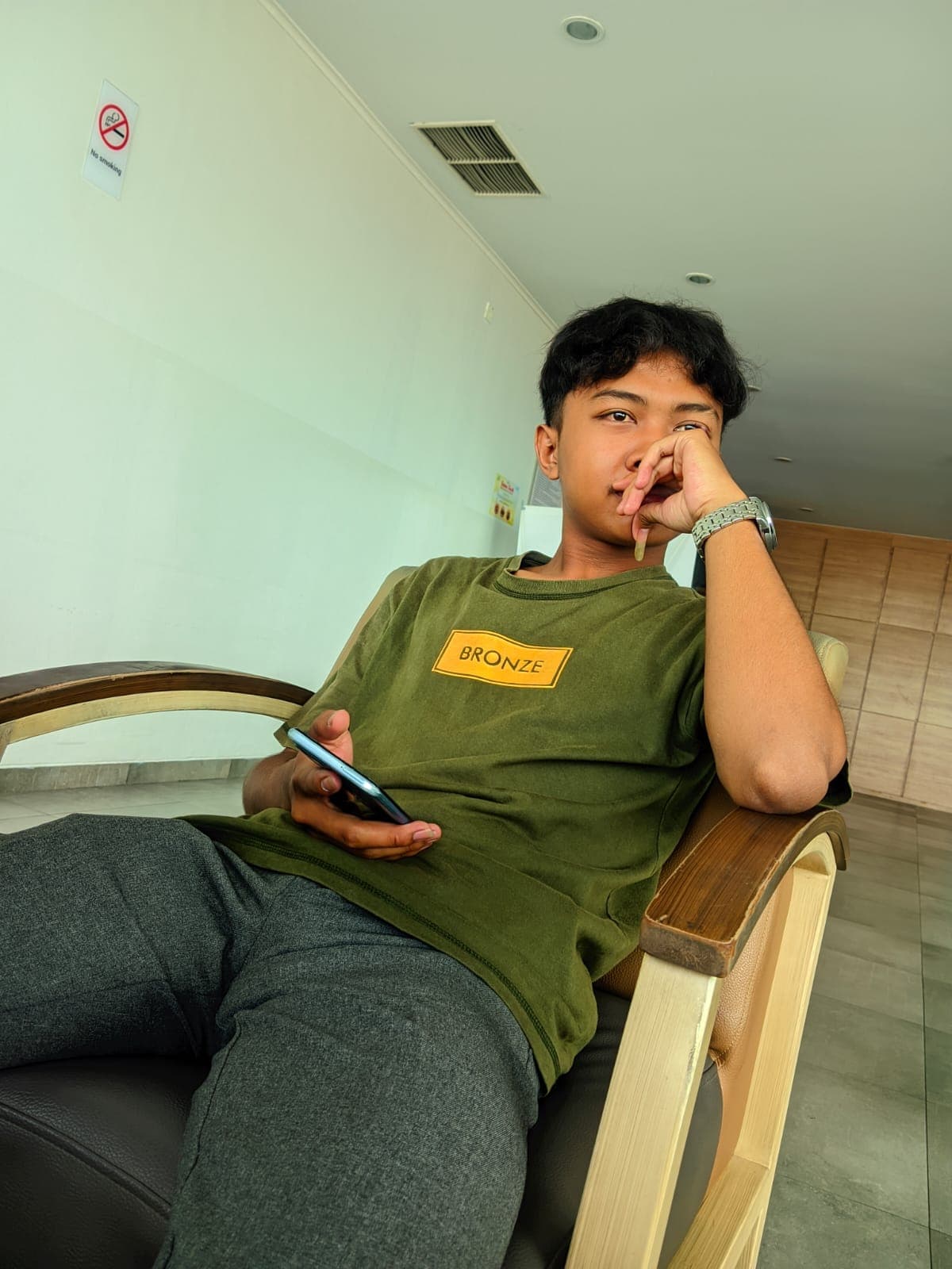 Yudhi